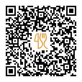 QR-code link către meniul Norman Patates