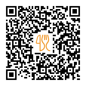 QR-code link către meniul La Saigonaise