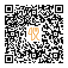 QR-code link către meniul Late Nite Pizzeria