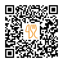 QR-code link către meniul Jawnies