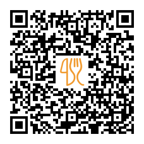 QR-code link către meniul Kim Hoa Restaurant