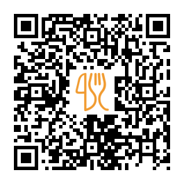 QR-code link către meniul Thai express