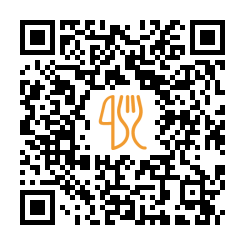 QR-code link către meniul Okia