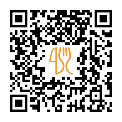 QR-code link către meniul Chun bo