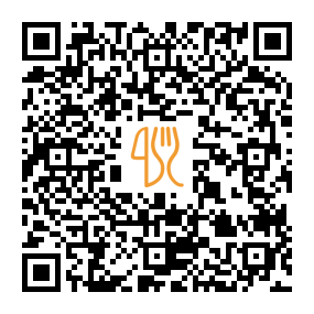 QR-code link către meniul Cucina Linda Ristorante