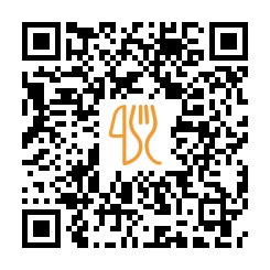 QR-code link către meniul Chez Tung