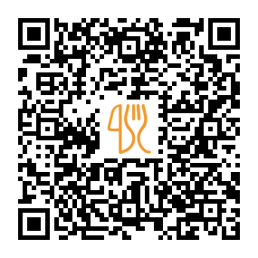 QR-code link către meniul Buffet L & R Enr