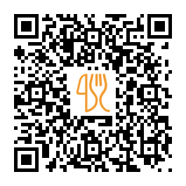 QR-code link către meniul BB Bistro Laval