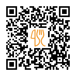 QR-code link către meniul Arouch