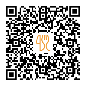 QR-code link către meniul Jarry Smoke Meat