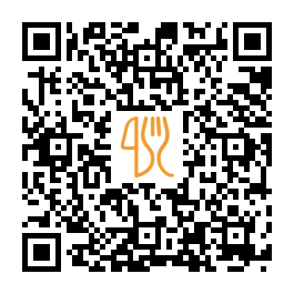 QR-code link către meniul Mikasa Sushi Centropolis