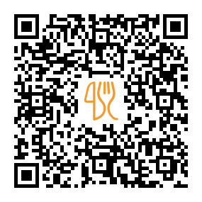 QR-code link către meniul Comptoir