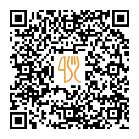 QR-code link către meniul Sadat's Cuisine