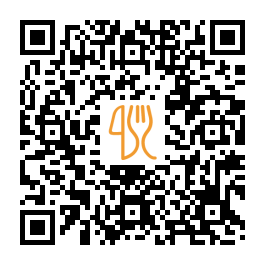 QR-code link către meniul MacroMom