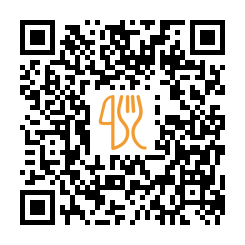 QR-code link către meniul Whatsub?