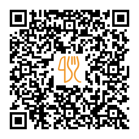 QR-code link către meniul Cafe So-Ban