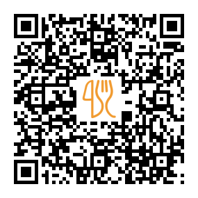 QR-code link către meniul Restaurant Wahly