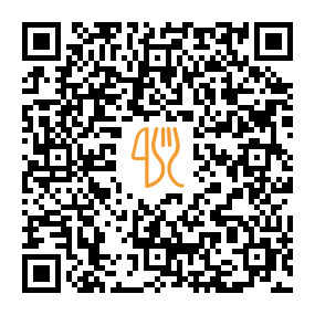 QR-code link către meniul Bon Appetit Cheri