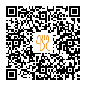 QR-code link către meniul Kurde Pizza