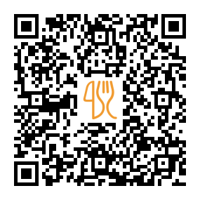 QR-code link către meniul Pizza and Poutine Company