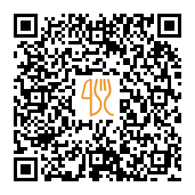 QR-code link către meniul A&W Restaurant