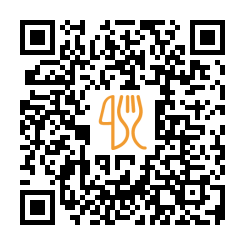 QR-code link către meniul Mltdwn