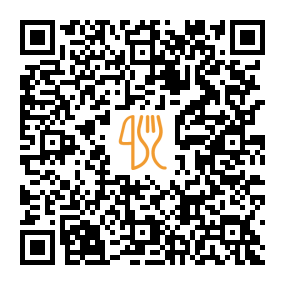 QR-code link către meniul Ristorante Portovino