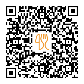 QR-code link către meniul Bistro Le Troquet