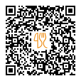 QR-code link către meniul Chanoso's Restaurant