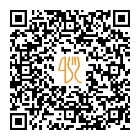 QR-code link către meniul Tecumseh Submarine & Shish-Kebab