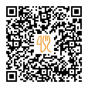 QR-code link către meniul Restaurant Bar 4 Chemins