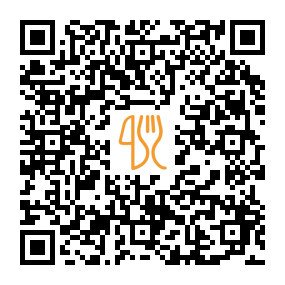 QR-code link către meniul Restaurant Ritz