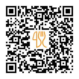 QR-code link către meniul Pizzatalia