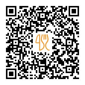 QR-code link către meniul Restaurant Bouf-Vit Enr