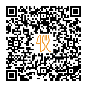 QR-code link către meniul Park Terrace Restaurant