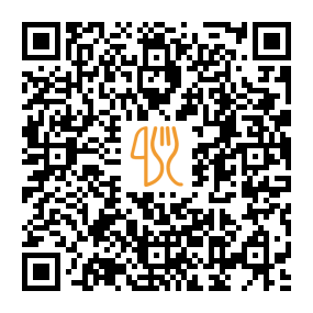 QR-code link către meniul Cafe Resto Fidelity