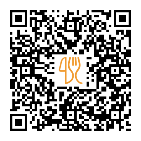 QR-code link către meniul Le Lotus d'or