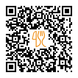 QR-code link către meniul Shawarmaz