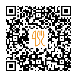 QR-code link către meniul Eggstyle