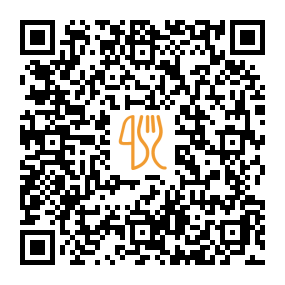 QR-code link către meniul Restaurant Padoue