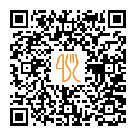 QR-code link către meniul Wangli Deli