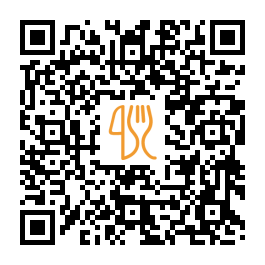 QR-code link către meniul Mc Donald