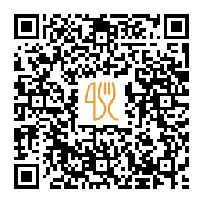 QR-code link către meniul Restaurant Valentine