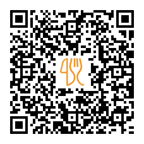 QR-code link către meniul La Cage Brasserie Sportive