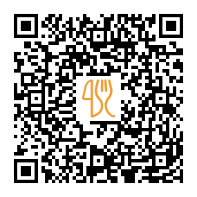 QR-code link către meniul Las Catrinas