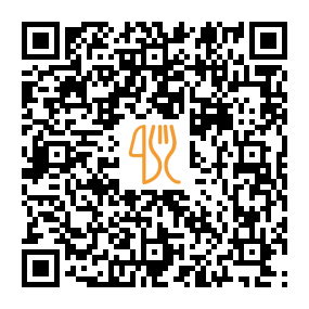 QR-code link către meniul Cafe Ste Anne