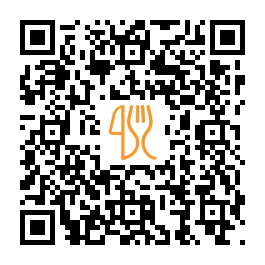 QR-code link către meniul Le Soixante 5