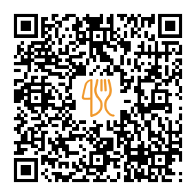 QR-code link către meniul Cafe Bistro Eatalie