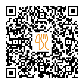 QR-code link către meniul Le Petit Bistro Charleroi