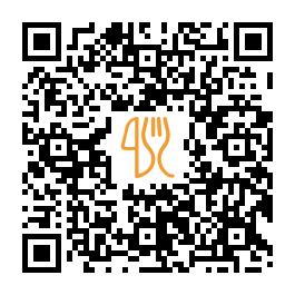 QR-code link către meniul Patat-O-Bec Enr